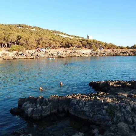 Bed & Breakfast Alma Salento Carmiano (Apulia)