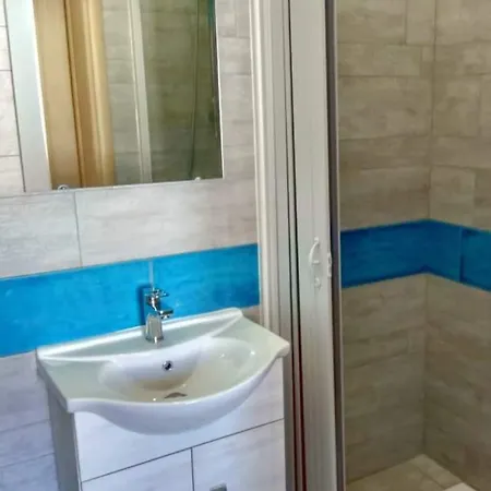 Bed & Breakfast Alma Salento