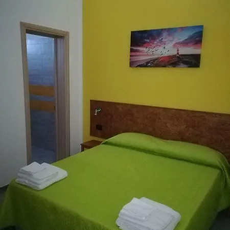 Alma Salento Carmiano
